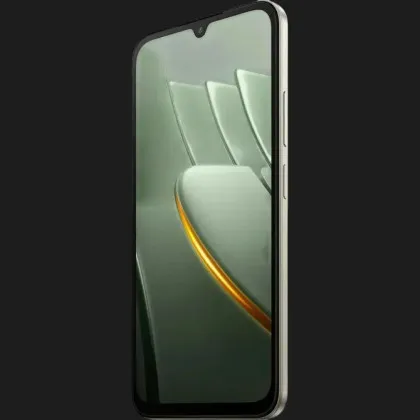 Смартфон POCO C81 Pro 4/128GB (Gold) в Камʼянському