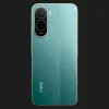 Смартфон POCO C81 Pro 4/128GB (Green)