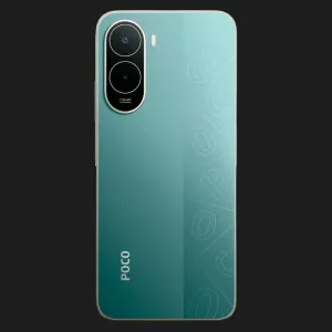 Смартфон POCO C81 Pro 4/128GB (Green) в Чернівцях