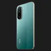 Смартфон POCO C81 Pro 4/128GB (Green)