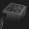 Блок живлення DeepCool GamerStorm PN850D 850W (R-PN850D-FC0B-JGEU-V2)