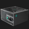Блок живлення DeepCool GamerStorm PN850D 850W (R-PN850D-FC0B-JGEU-V2)
