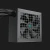 Блок живлення DeepCool GamerStorm PN850D 850W (R-PN850D-FC0B-JGEU-V2)