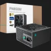 Блок питания DeepCool GamerStorm PN850M 850W (Black) (R-PN850M-FC0B-JGEU)