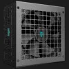 Блок питания DeepCool GamerStorm PN850M 850W (Black) (R-PN850M-FC0B-JGEU)
