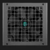 Блок питания DeepCool GamerStorm PN850M 850W (Black) (R-PN850M-FC0B-JGEU)