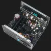 Блок питания DeepCool GamerStorm PN850M 850W (Black) (R-PN850M-FC0B-JGEU)