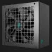 Блок питания DeepCool GamerStorm PN850M 850W (Black) (R-PN850M-FC0B-JGEU)