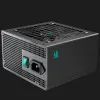 Блок питания DeepCool GamerStorm PN850M 850W (Black) (R-PN850M-FC0B-JGEU)