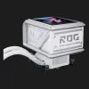 Система водяного охлаждения ASUS ROG Ryuo IV ARGB 360 (White) (90RC01N2-B0EAY0)