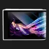 Система водяного охлаждения ASUS ROG Ryuo IV ARGB 360 (White) (90RC01N2-B0EAY0)