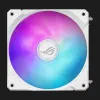Система водяного охлаждения ASUS ROG Ryuo IV ARGB 360 (White) (90RC01N2-B0EAY0)