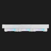 Система водяного охлаждения ASUS ROG Ryuo IV ARGB 360 (White) (90RC01N2-B0EAY0)