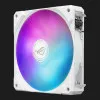 Система водяного охлаждения ASUS ROG Ryuo IV ARGB 360 (White) (90RC01N2-B0EAY0)