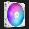 Система водяного охлаждения ASUS ROG Ryuo IV ARGB 360 (White) (90RC01N2-B0EAY0)