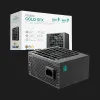 Блок питания DeepCool GamerStorm PS850G 850W (Black) (R-PS850G-FE0B-JGEU)