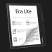 Електронна книга PocketBook 710 Era Lite (Stone Green) (PB710-9-WW)
