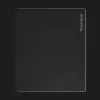 Електронна книга PocketBook 710 Era Lite (Stone Green) (PB710-9-WW)