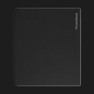 Электронная книга PocketBook 710 Era Lite (Stone Green) (PB710-9-WW) в Бродах