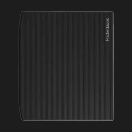 Електронна книга PocketBook 710 Era Lite (Stone Green) (PB710-9-WW)