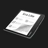 Електронна книга PocketBook 710 Era Lite (Stone Green) (PB710-9-WW)