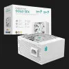 Блок живлення DeepCool GamerStorm PS850G 850W (White) (R-PS850G-FE0W-JGEU)