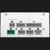 Блок живлення DeepCool GamerStorm PS850G 850W (White) (R-PS850G-FE0W-JGEU)