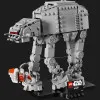Конструктор LEGO Star Wars AT-AT (75440)