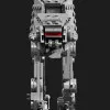 Конструктор LEGO Star Wars AT-AT (75440)