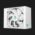 Блок живлення DeepCool GamerStorm PS850G 850W (White) (R-PS850G-FE0W-JGEU)