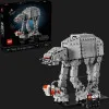 Конструктор LEGO Star Wars AT-AT (75440)