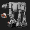 Конструктор LEGO Star Wars AT-AT (75440)