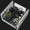 Блок питания DeepCool GamerStorm PN850M 850W (White) (R-PN850M-FC0W-JGEU)