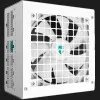 Блок питания DeepCool GamerStorm PN850M 850W (White) (R-PN850M-FC0W-JGEU)
