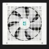 Блок питания DeepCool GamerStorm PN850M 850W (White) (R-PN850M-FC0W-JGEU)