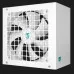 Блок питания DeepCool GamerStorm PN850M 850W (White) (R-PN850M-FC0W-JGEU)