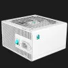 Блок питания DeepCool GamerStorm PN850M 850W (White) (R-PN850M-FC0W-JGEU)