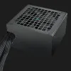 Блок живлення DeepCool PL750D 750W (R-PL750D-FC0B-EU-V2)