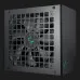 Блок живлення DeepCool PL750D 750W (R-PL750D-FC0B-EU-V2)