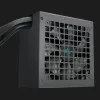 Блок живлення DeepCool PL750D 750W (R-PL750D-FC0B-EU-V2)