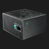 Блок живлення DeepCool PL750D 750W (R-PL750D-FC0B-EU-V2)