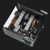 Блок живлення DeepCool PL750D 750W (R-PL750D-FC0B-EU-V2)