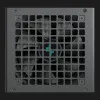 Блок живлення DeepCool PL750D 750W (R-PL750D-FC0B-EU-V2)