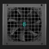 Блок живлення DeepCool GamerStorm PF500X 500W (R-PF500X-HD0B-JGEU)