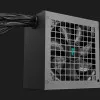 Блок живлення DeepCool GamerStorm PF500X 500W (R-PF500X-HD0B-JGEU)