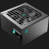 Блок живлення DeepCool GamerStorm PF500X 500W (R-PF500X-HD0B-JGEU)