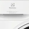 Пральна машина Electrolux (EW7F3494FQU) (White/Black)