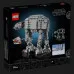 Конструктор LEGO Star Wars AT-AT (75440)
