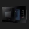 Микроволновая печь встроена Samsung MG22M8054AK/UA (Black)