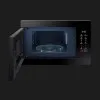 Микроволновая печь встроена Samsung MG22M8054AK/UA (Black)